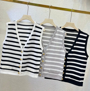 Miriam Soft Knit Cardigan