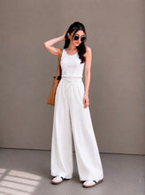 Load image into Gallery viewer, Selena pants

