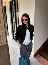 Load image into Gallery viewer, Leigh napoleon jacket
