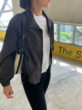 Load image into Gallery viewer, Derrick jacket
