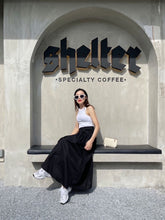 Load image into Gallery viewer, Leslie Skirt
