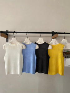 Noah top