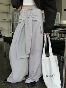 Gwen pants