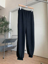 Load image into Gallery viewer, Tyler capri (with slit)
