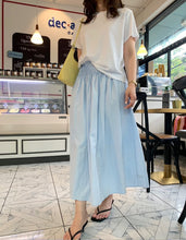 Load image into Gallery viewer, Austin skirt
