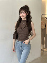 Load image into Gallery viewer, Jinky top
