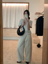 Load image into Gallery viewer, Jasper Pants
