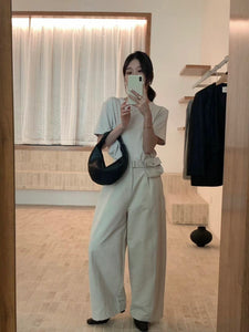 Jasper Pants