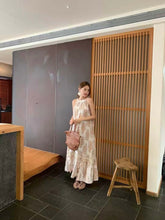 Load image into Gallery viewer, Geraldine dress
