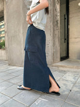 Load image into Gallery viewer, Keri skirt
