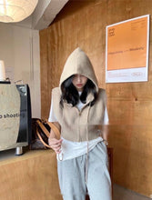 Load image into Gallery viewer, Sienna Knitted Sweater
