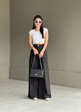 Load image into Gallery viewer, Heidi linen pants
