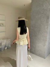 Load image into Gallery viewer, Mica top
