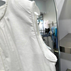Angelica top