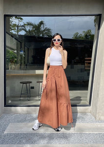 Leslie Skirt