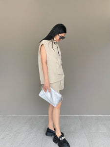 Mimi Set