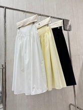 Load image into Gallery viewer, Cassandra skirt
