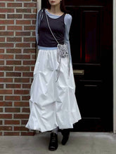 Load image into Gallery viewer, Andrea skirt
