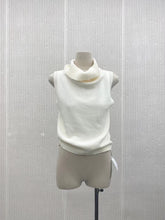 Load image into Gallery viewer, Selena turtleneck top
