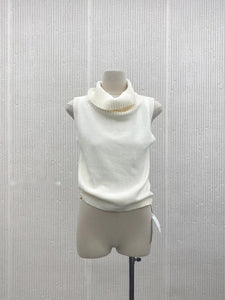 Selena turtleneck top