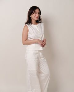 Joseph set