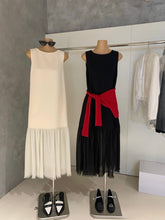 Load image into Gallery viewer, Maika maxi dress
