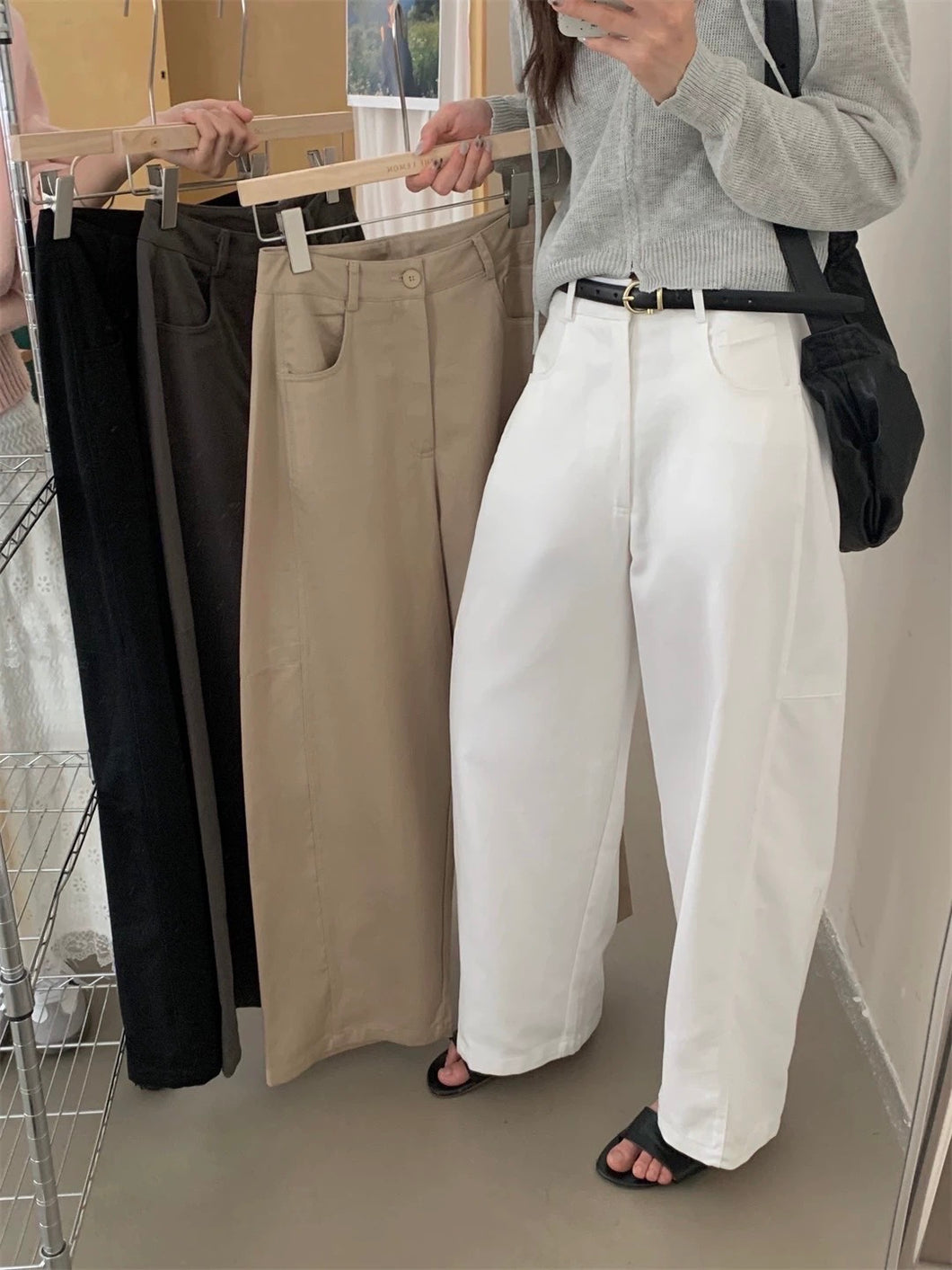 Blake pants