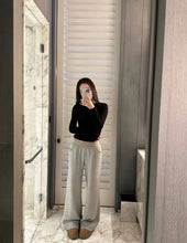 Load image into Gallery viewer, Aiko pants
