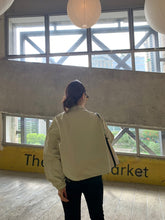 Load image into Gallery viewer, Derrick jacket
