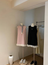 Load image into Gallery viewer, Orly dress
