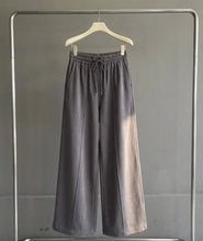 Load image into Gallery viewer, Selena pants
