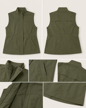 Load image into Gallery viewer, Tyler Vest
