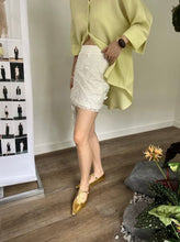 Load image into Gallery viewer, Lisa skirt
