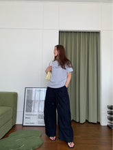 Load image into Gallery viewer, Kyle pants
