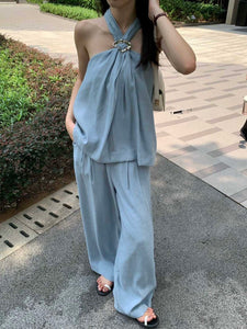 Romy Set