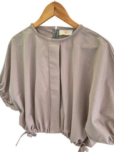 Load image into Gallery viewer, Arden linen top
