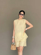Load image into Gallery viewer, Austin eyelet set
