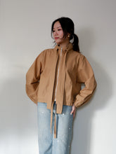 Load image into Gallery viewer, Hunter Jacket
