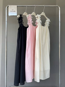 Wilson dress