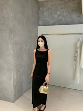 Load image into Gallery viewer, Harry dress
