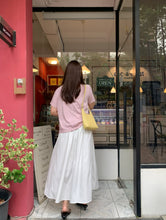 Load image into Gallery viewer, Austin skirt
