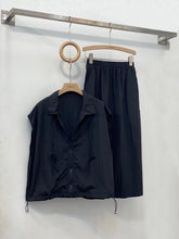 Load image into Gallery viewer, Marge Cargo Skirt

