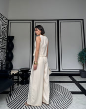 Load image into Gallery viewer, Ida pants set
