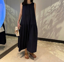 Load image into Gallery viewer, Thea dress
