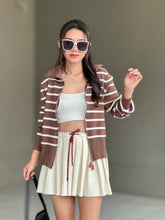 Load image into Gallery viewer, Jerome sweater
