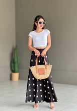 Load image into Gallery viewer, Neil skirt
