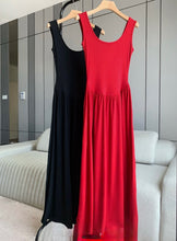 Load image into Gallery viewer, Muji dress
