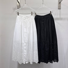 Load image into Gallery viewer, Kristine skirt
