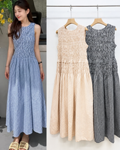 Load image into Gallery viewer, Camila dress
