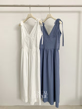Load image into Gallery viewer, Aina dress
